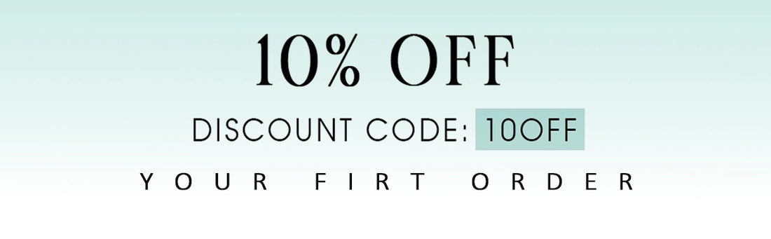 10_discount_code your firt order 3slider_item_fw7WFN