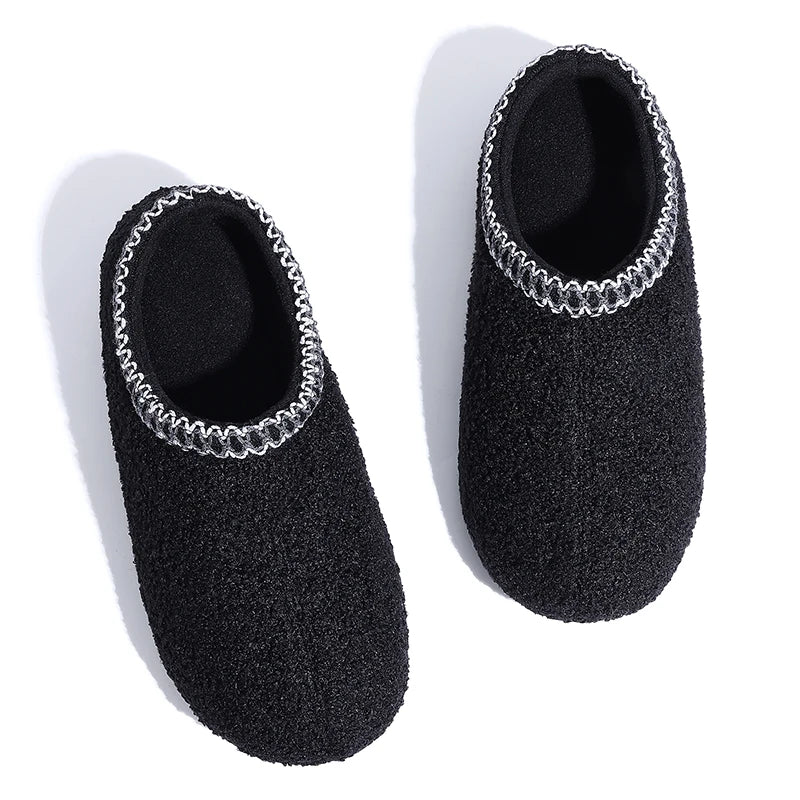 SHOEGEEᵀᴹ Womens Slippers Comfortable Indoor - Shoegee