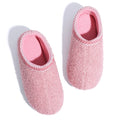 SHOEGEEᵀᴹ Womens Slippers Comfortable Indoor - Shoegee