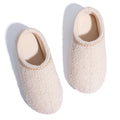 SHOEGEEᵀᴹ Womens Slippers Comfortable Indoor - Shoegee