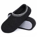 SHOEGEEᵀᴹ Womens Slippers Comfortable Indoor - Shoegee