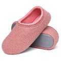 SHOEGEEᵀᴹ Womens Slippers Comfortable Indoor - Shoegee